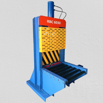 Product 3