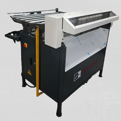 Product 2